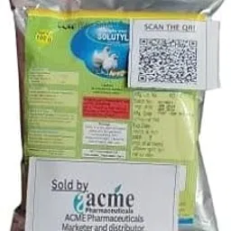 Water Soluble Powder Solutyl-100g-image-0