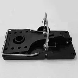 BIG BOOM® 2 x Rat Traps - Professional Heavy Duty Control Traps B4M7-picture-40