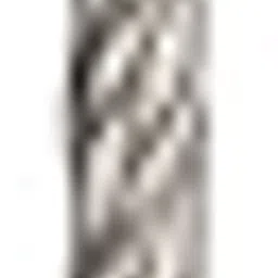 Bosch Professional 5X drill bit - 6x150x160 image 1