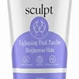 Everyday Face Brightening Roopam Sculpt Cream | Brighter, Hydrated Skin | Reduces Dark Spots, Even Skin Tone | With Niacinamide, Hyaluronic acid | 100 ml-picture-42