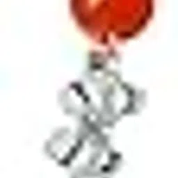 dearme love yourself Fruity design Phone Charm Aesthetic Handmade Lanyard With Glass Beads For Men, Women, Boys, Girls and Gender Neutral-picture-15