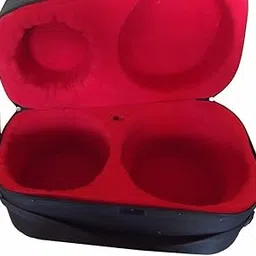 Trading dukan Special Tabla Set Case image 1