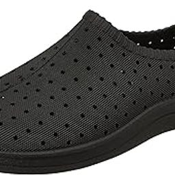 bata Women Pull On Casual Shoes-picture-16