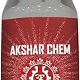 k k international Ethylene Glycol (Ethanediol) 500 ML CAS No:107-21-1-picture-26