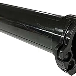 SECRET DESIRE Generic Handlebar Throttle Core Premium Easily Install Handlebar Booster for 25mm 28mm|Motors|Parts & Accessories|Motorcycle Parts|Handlebars, Grips & Levers|Other Handlebars & Levers-image-79
