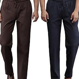 see designs Men's Regular Pyjama-picture-10