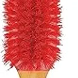 Winberg Carpet Cleaning Floor Cleaning Wooden Brush Home Brush001-picture-17