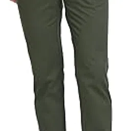 u.s. polo assn. Men Regular Fit Pants-picture-22