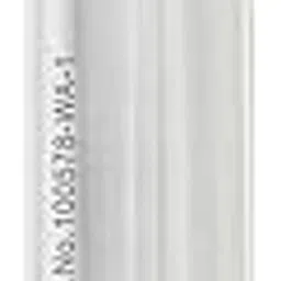 Anyray 1-Bulb 13W GX23 UV PVHX213 UV Germicidal Replacement Bulbs 13Watt Ultraviole-picture-11