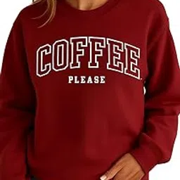 KASHIANXSTYLE Women's Sweatshirt| Women Winter Wear| Printed (Sweatshirt) for Women |Womens Winter wear-picture-16