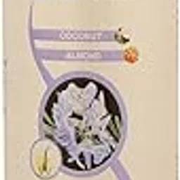 Meadow Glow Rosemary Hair Oil with Coconut | Almond, Amla, Neem for Hair Growth | Dry Scalp Treatment (100ml)-picture-47