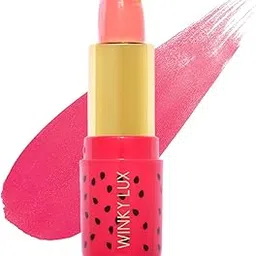 Winky Lux Winky Lux Watermelon Jelly Balm-picture-22