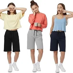 THE BLAZZE American Football Girls Pants R001 VBG95 Black Grey Navy 11 Years 12 Years-image-38