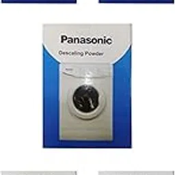 Washing Machine Cleaner, Descaler For Washing Machine Front Load and Top Load, Drum Cleaner Descaling Powder For Washing Machine,100g ((Pack of 5))-picture-11