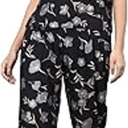 daevish Women Pajama Set-picture-28