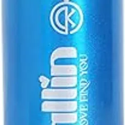 FALLIN Unisex Charming Body Spray Long-Lasting Cool Fresh Fragrance Deodorant Body Mist All-Day Odor Protection – 150ml-image-4