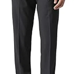 van heusen Men's Slim Work Utility Pants-picture-15