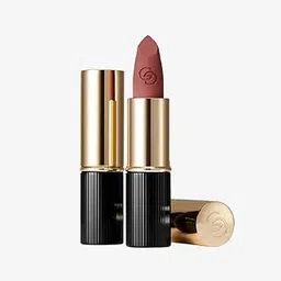 Oriflame Giordani Gold Iconic Matte Lipstick, SPF 15, Rusty Currant Shade, Long-lasting, 50g-picture-32