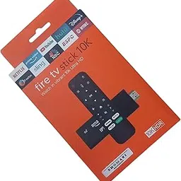 Fire TV Stick 10K,Watch in Vibrant 10k Ultra HD Google TV, Hulu, Prime Video, YouTube, iTunes Remote-picture-11