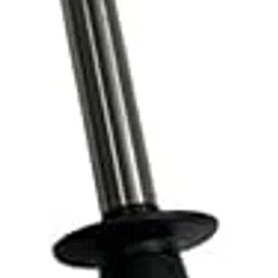 TRENDYNEST Trumpet Cylinder Truing Tool Maintenance Nonslip Rod Instruments Repair Tool | Brass | Parts & Accessories | Other Accessories-picture-11