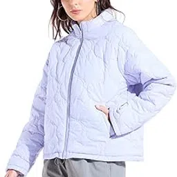 bewakoof Women's Maxi Coat-picture-22