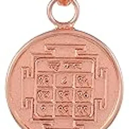 missmister: lifestyle for a grand life Missmister Creations: Pure Copper Hessonite Gomed Vedic Astrology Ketu grah dosh Raksha Kawach for Men Women (MM3826PCDM)-picture-36