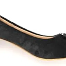 Womens El-ru-w-173 Pump-image-11