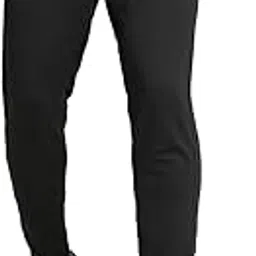 puma Men's Mid Rise Regular Track Pants-picture-20