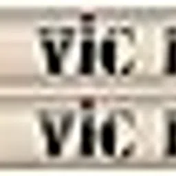 Vic Firth Signature Series -- Nate Smith-picture-20