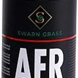 Active Foam Red Touchless Car Shampoo (AFR) By Swarn Grass-picture-21