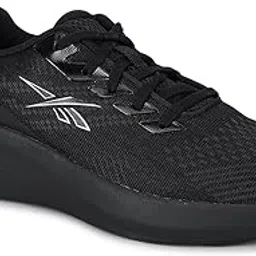 reebok Womens Rwsowa3397 Sneaker-picture-16