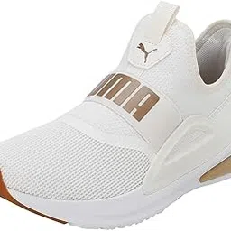puma Women Softride Enzo Evo Running Shoe-picture-12