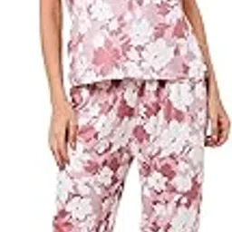 greciilooks Women Co Ord Set for Women | Co Ord Set for Women Stylish |Printed Lycra Co Ord Set for Women | Travel Co Ord Set for Women | Half Sleeve-picture-38