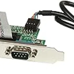 USB Header to Serial Adapter-picture-26