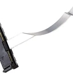 Huasheng Suda HDD Hard Drive Cable Replacement for HP 14-CM Series 14-cm0010nr 14-cm0012nr 14-cm0020nr 14-cm0041nr 14-cm0045nr 14-CM0046nr 14-cm0014nr 14-cm0012dx 14-cm0075nr 6017B0972501 82MM-picture-14