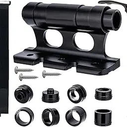 Bike Fork Mount Block Bicycle Front Fork for Mountain Bike Luggage Rack Suvs Black|Sporting Goods|Cycling|Car & Truck Racks-image-52