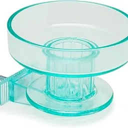 Lixit Corporation BLX0787 Quick Lock Bird Bath-picture-25