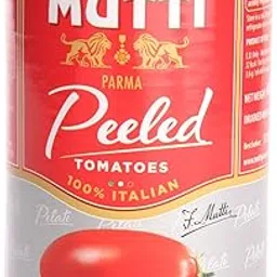 Mutti Squash - Tomatoes, 400g Pack-picture-52