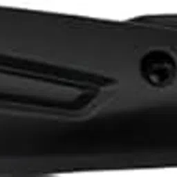 Digital Craft Silencer Guard Compatible for AVENIS 125.-image-56