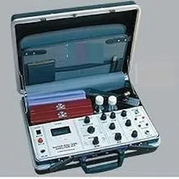 Digital Water & Soil Analysis Kit | PH/cond/TDS/ORP/DO/TEMPERATURE,for water testing |-picture-17