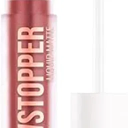 Forever52 Showstopper Liquid Lipstick (Obsession- 002) Long-lasting up to 12 Hours Stay |Matte Finish |Vegan & Cruelty Free-picture-28