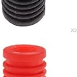 SECRET DESIRE 4pcs Motorcycle ATV Gear Lever Pedal Rubber for SUZKI SV1000 SV650 SV400 |Motors|Parts & Accessories|Motorcycle Parts|Handlebars, Grips & Levers|Shift Levers-picture-21