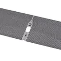 MILAAN Car MID LCD Display Cluster Pixel Repair Ribbon Cable for X5/E38/E39/E53-picture-12