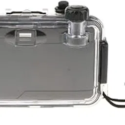 BIG BOOM ® Waterproof 35mm Film Camera Portable 5m Underwater Retro Camera #8-picture-50