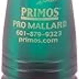 Duck Call Pro Mallard-picture-11