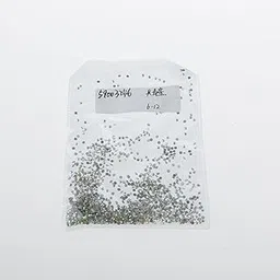 STYLEHEAVEN 1440 Pieces Nail Art Rhinestone Crystal Diy Decoration 1.4 Mm|Health & BeautyNail Care, Manicure & Pedicure|Nail Art Accessories-image-9