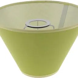 Fabric Lampshade Table Lamp Shade Floor Lamp Bedside Light Lamp Shade Green|1 Piece Table Lamp Shade(not Include Bulb)|Lamp Shades| Lamps, Lighting & Ceiling Fans |Home & Garden-picture-24