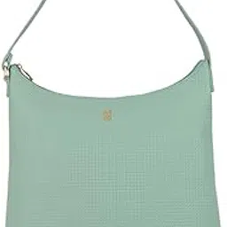 baggit Women Hobo Handbag Large Size | Ladies Stylish Casual Purse Bag-picture-16