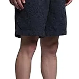 jack & jones Men's Board Shorts-picture-16