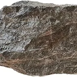 TRENDYNEST Artificial Rock Lightweight Sandstone Landscape for Decorating Parks Offices Style A | Yard, Garden & Outdoor Living | Garden D?©Cor | Decorative Stepping Stones-picture-10